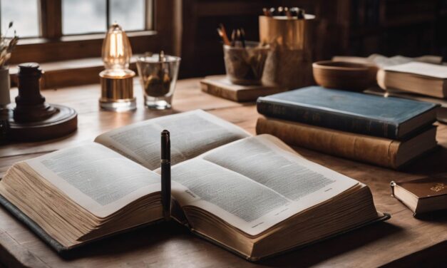 Southern New Hampshire university degree programs