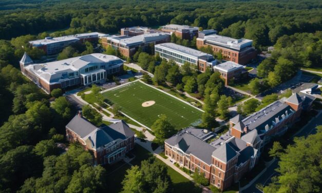 Is Southern New Hampshire University Accredited