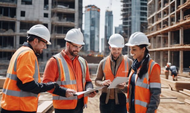 Unveiling Secrets: Exploring Trade Careers and Finding Your Perfect Path