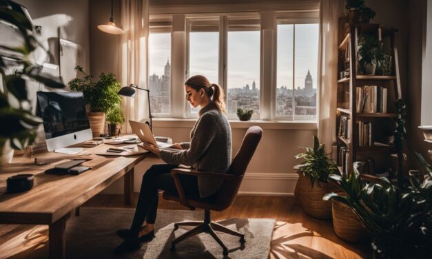 Finding The Perfect Fit: Best Online Colleges For Busy Adults In 2023